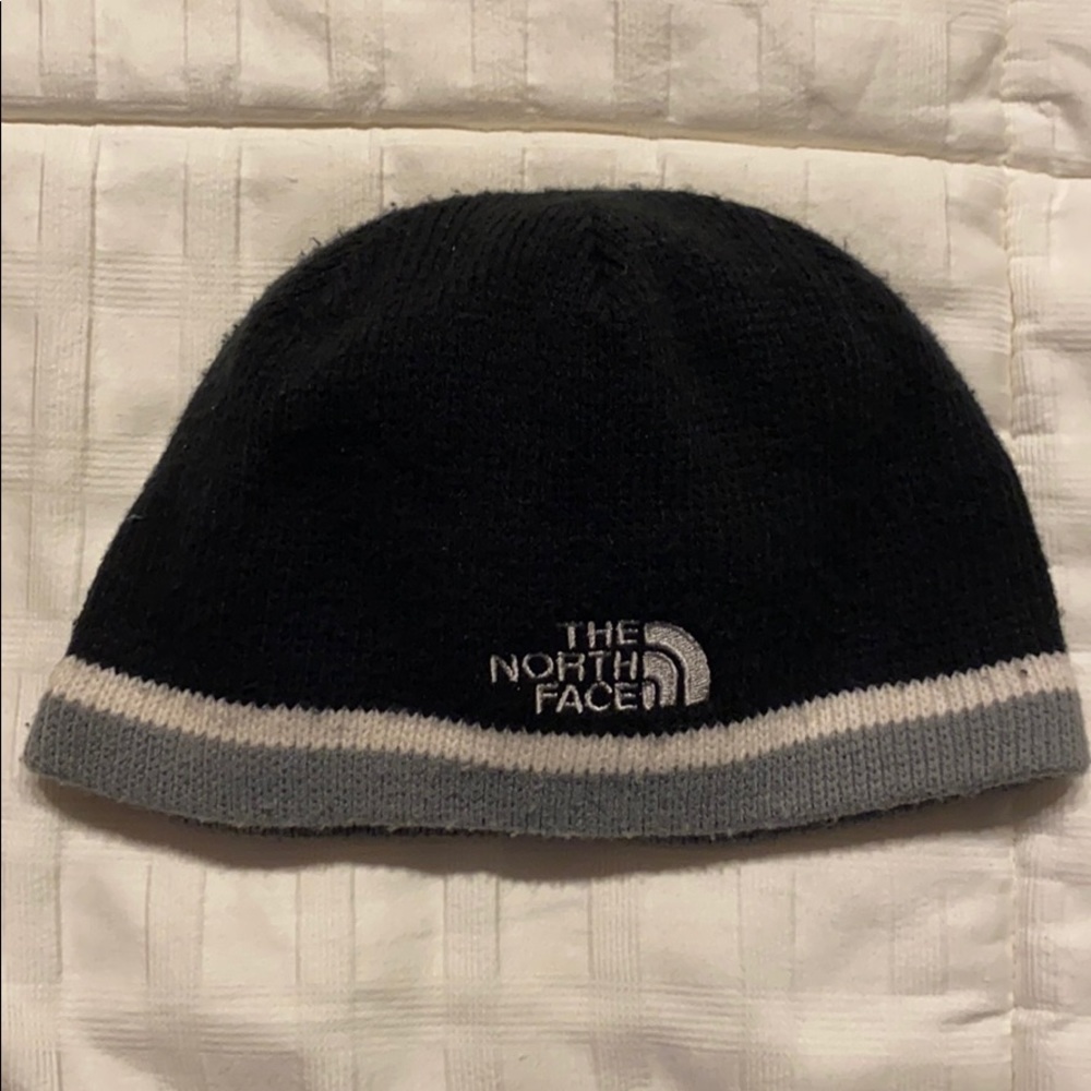 Boys winter hat
